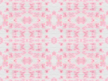 Su Rengi Bohem deseni. Kusursuz suluboya halı desenli bohem kabile fırçası. Soyut Geo Fırçası. Kusursuz çizgili Ikat fırçası. Su Boyası Geometrik Doku. Menekşe Renkli Bohem Batik.