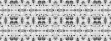 Çizgi Soyut İşaret. Nokta Rengi Şekli. Leke mürekkep dokusu. Mürekkep Gri Renkli Leke. Boya Hattı Kusursuz Efekti. Gri kravat boyası vuruşu. Sanat Renkli Kusursuz Leke. Etnik Suluboya Çizilmiş Sıçrama.