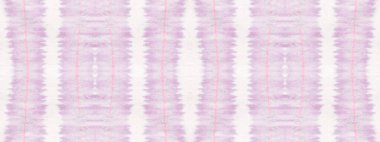 Pembe, pürüzsüz leke. Islak kırmızı kravat boyası damlası. Mürekkep Yaratıcı Soyut Dökülme. Kırmızı Pastel Fırça. Boyalı Yıka, Soyut Çiçek. Tiedye Aquarelle kumaş sıçraması. Magenta Grunge 'u yıka. Mürekkep Desenini Yıka