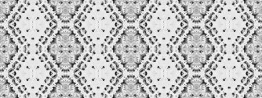 Gri Soyut İşaret. Dot Deseni. Jeo Soyut Kusursuz Yazdırma. Boyalı Leke Özet Tablosu. Art Geometric Acrylic Drip. Etnik Kova Rengi Sıçrayan. Mürekkep lekesi. Kravat boyası tuvalini yıka.