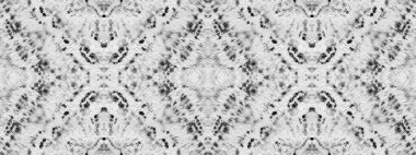 Benek Soyut İşaret. Nokta Su Şekli. Mürekkep Renkli Damla. Tiedye Kova Su Şablonu. Boya Hattı Dikensiz Çiçek. Gri Sanat Şablonu. Kravat boyası vuruşu. Sanat Özeti Kusursuz Yazdırma.