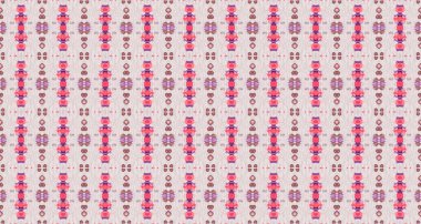 Su Rengi Geometrik Deseni. Su Boyası Bohem dokusu. Kusursuz Boho Fırçası. Violet Renkli Geometrik Fırça. Soyut Suluboya Halı desenli Etnik Bohem Batik. Soyut Çizgili Boho Fırçası.