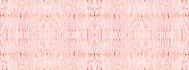 Soyut lekeyi yıka. Islak Yaratıcı Kusursuz Yazdırma. Coğrafi Pembe Tye Boya Blot. Modern Kova Mor Doku. Magenta Hattı Kusursuz Tekrarlama. Mürekkep Kirli Fırça. Pembe kravat boyası. Kırmızı Deseni Yıka