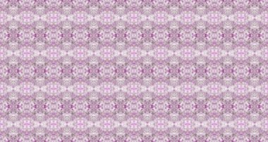 Mor Renkli Geometrik Desen. Kusursuz suluboya halı desenli Etnik Geometrik Fırça. Soyut Dalga Dalgası. Pembe Renkli Geometrik Desen. Violet Color Bohemian Batik. Kusursuz Çizgili Boho Batik.