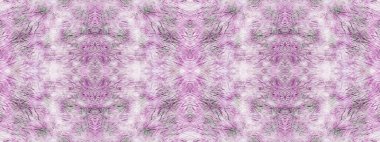 Soyut İşareti Yıka. Kırmızı Pastel Fırça. Mürekkep suluboya kravat boyası. Sanat Yaratıcı Kusursuz Dökülme. Boyalı Boho Soyut Süngeri. Sıvı Geometrik Su Kalıbı. Pembe Magenta Efekti. Pembe Mürekkep Dokusu