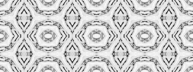 Gri Soyut İşaret. Nokta Gri Kravatlı Ölüm Damlası. Tiedye Kova Suyu Dokuları. Boya Hattı Dikensiz Tuval. Mürekkep Rengi ŞekliName Doku Dokusunu Yıka. Mürekkep Renkli, Kusursuz Şekil. Spot Tie Boya Vuruşu.