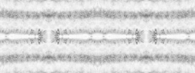 Gri Soyut Leke. Boyalı El Soyut Süngeri. Line Tie Boya Vuruşu. Etnik suluboya su sıçraması. Sanat Siyah Fırça. Coğrafi Soyut Kusursuz Sıçrama. Sanat suluboya kravat boyası lekesi. Leke Mürekkep Dokusu.