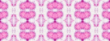 Mor Renkli Geometrik Desen. Etnik Geometrik Fırça. Kusursuz Geo Mark. Soyut Suluboya Halı desenli Violet Renkli Bohem Batik. Gri renkli Geometrik doku. Soyut Çizgili Boho Batik.