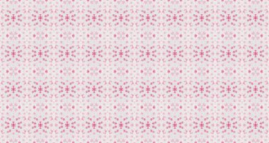 Violet Renkli Geometrik Desen. Kusursuz Geo Fırçası. Soyut Suluboya Şablon Kırmızı Renkli Geometrik Doku. Su Boyası Bohem Fırçası. Soyut Stripe Boho Batik. Kabile Bohem Batik.