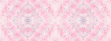 Soyut lekeyi yıka. Islak Renkli Kusursuz Boya. Etnik Geometrik Renk Dokuları. Magenta Elim Dikensiz Leke. Pembe kravat boyası. Mürekkep Pastel Fırçası. Mor Mürekkep Magenta Lekesi. Kırmızı Deseni Yıka