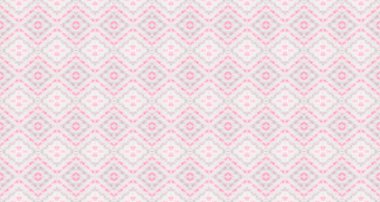 Mor Renkli Bohem deseni. Kusursuz çizgili Boho fırçası. Soyut Boyalı Batik. Soyut Suluboya Tekrarı Su Rengi Bohem Fırçası. Kabile Geometrik Batik. Su Rengi Geometrik Doku.