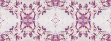 Pembe Kusursuz İşaret. Soyut Mürekkep Dökülmesi. Sanat Pembe Kravat Boyası Düşürme. Kırmızı Su Fırçası. Magenta El Deliksiz Leke. Kravat boyası Grunge 'ı yıka. Pastel Kova Kumaşı Sıçraması. Mürekkep Desenini Yıka