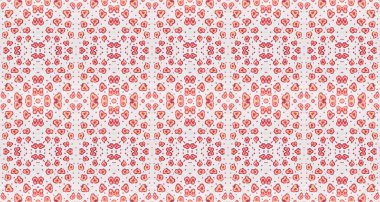 Mor Renkli Bohem deseni. Su Boyası Geometrik Batik. Kabile Bohem Fırçası. Soyut Ikat Fırçası. Kusursuz suluboya halı desenli pembe Bohem Tekstil. Kusursuz Çizgili Boho Batik.