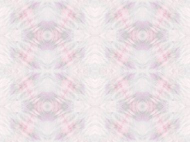 Mor Renkli Bohem deseni. Su Boyası Bohem Batik. Soyut Solgun İşaret. Etnik Geometrik Fırça. Soyut Suluboya Halı desenli Kusursuz Çizgili Ikat Batik. Pembe Renkli Geometrik Doku.