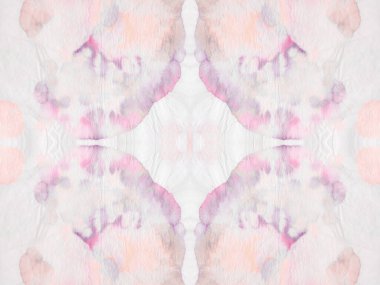 Soyut lekeyi yıka. Mürekkep Gradyan Kusursuz Yazdırma. Pembe kravat boyası. Sanat Mor Kravatlı Öl Mark. Pastel suluboya kumaş dokusu. Magenta Pembe Soyut Vuruş. Mor Mürekkep Fırçası. Pembe Kırmızı Doku