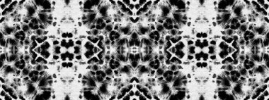 Kusursuz Spot 'u yıka. Etnik Geometrik Çizim Konsepti. Benekli kravat boyası. Boyalı El Soyut Düzeni. Mürekkep Geometrik Shibori Blob. Dot Deseni. Sanat Rengi Lekesi. Sanat Gradyanı Soyut Dökülme.