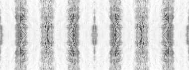 Çizgi Soyut İşaret. Boyalı Leke Soyut Doğa. Mürekkep Gradyan Kusursuz Sıçrama. Gri kravat boyası tuvali. Etnik Aquarelle kumaş sıçraması. Dot Suluboya Tye Drip. Leke mürekkep dokusu. Nokta Rengi Lekesi.