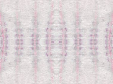 Kusursuz Spot 'u yıka. Kırmızı Menekşe Fırçası. Magenta Pembe Dikensiz Sünger. Coğrafi Kırmızı Kravat Boyası. Islak Gradyan Soyut Şekil. Tiedye Kova Akıcı Doku. Pembe kravat boyası. Pembe Mürekkep Deseni