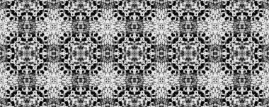 Siyah renkli karalama deseni. Gri renkli Ikat Doodle dokusu. Yerli Mürekkep Karalama Fırçası. Kusursuz Ikat Scribble Tekrarla. Kusursuz Dalgalı Fırça. Basit Etnik Mürekkep Batik. Doodle Tasarım Mürekkep Deseni.