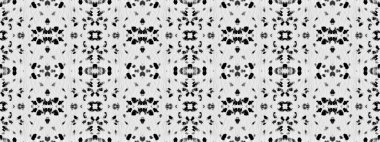 Leke Bırakmayan Mark. Mürekkep desenini yıka. Islak Geometrik Renkli İşaret. Nokta Su Lekesi. Gri kravat boyası Grunge. Not Soyut Dökülme. Etnik Kova Suyu Şablonu. Boya Noktası Kusursuz Düzen.