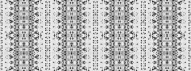 Benek Soyut İşaret. Mürekkep Kara Leke. Boyalı Çizgi Soyut Vuruş. Gri kravat boyası Grunge. Renkli Sanat Damlası. Jeo Soyut Kusursuz Yazdırma. Etnik Kova Beyaz Konsepti. Yıkama Noktası Deseni.