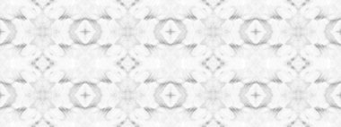 Benek Soyut Nokta. Boyalı Yıkama Soyut Lekesi. Mürekkep Renkli, Kusursuz Şekil. Tiedye Bohem Su Konsepti. Line Tie Boyama Efekti. Sanat Geometrik Kravat Die Blob. Gri Nokta deseni. Sanat Su Fırçası.