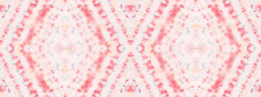 Pembe Soyut Leke. Magenta Boho Soyut Çiçek. Parlak Kova çizgili desen. Coğrafi Menekşe Renkli Shibori Damlası. Kravat boyası Grunge 'ı yıka. Islak Renkli Kusursuz Şekil. Kırmızı Menekşe Fırçası. Pembe Mürekkep Deseni