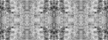 Kusursuz Mark 'ı yıka. Gri kravat boyası Grunge. Tiedye Kova Sarmaşığı. Mürekkep Su Şekli. Boyalı El Kusursuz Tekrarı. Coğrafi Yaratıcı Soyut Şekil. Mürekkep Gri Kravatlı Boya Damlası. Çizgi Noktası Deseni.