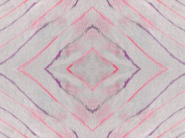 Kusursuz Spot 'u yıka. Boyalı Pembe Soyut Doğa. Pembe Magenta Vuruşu. Coğrafi Renkli Soyut Sıçrama. Kırmızı Menekşe Fırçası. Pastel Bohem Sıvı Splotch. Islak suluboya kravat boyası. Mürekkep Desenini Yıka