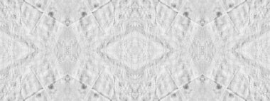 Lekesiz Leke. Gri kravat boyası tuvali. Mürekkep desenini yıka. Islak Gri Akrilik Kanalizasyonu. Sanat Rengi Lekesi. Boya Hattı Tertemiz Leke. Etnik Kova Beyaz Sıçrayan. Coğrafi Renkli Soyut Fırça.