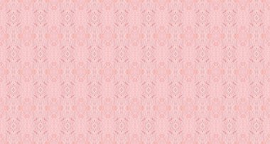 Violet Renkli Geometrik Desen. Kusursuz suluboya halı deseni kırmızı renk geometrik doku. Soyut Çizgili Ikat Fırçası. Kusursuz Ikat dalgası. Etnik Bohem Fırçası. Su Rengi Bohem Batik.