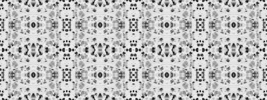 Çizgi Soyut İşaret. Etnik Geometrik Kara Sıçrama. Sanat Gradyan Kusursuz Sıçrama. Spot Tie Boya Tablosu. Boyalı Gri Soyut Grunge. Gri Sanat Şablonu. Mürekkep Su Fırçası. Mürekkep Geometrik Akrilik Damlası.