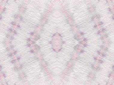 Pembe Soyut Leke. Boya Hattı Dikensiz Tuval. Magenta tuvalini yıka. Kirli Geometrik Çizgili Kavram. Mürekkep Mor Fırça. Soyut Kusursuz Sanat Resimleri. Kırmızı Mürekkep Shibori İşareti. Kırmızı Deseni Yıka