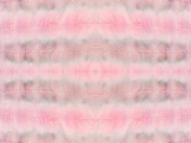 Kusursuz Spot 'u yıka. Etnik Kova Çizgili Sıçrayan. Mürekkep çizgili fırça. Boyalı Çizgi Soyut Düzenini Bağla. Mürekkep Mor Kravatlı Ölüm Damlası. Pembe Magenta Efekti. Islak Soyut Yazdırma. Pembe Kırmızı Desen