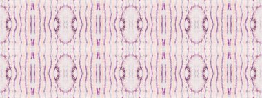 Su Rengi Bohem deseni. Violet Color Bohemian Batik. Soyut Stripe Boho Batik. Su Rengi Geometrik Deseni. Soyut suluboya halı desenli kusursuz Boho fırçası. Kabile Geometrik Fırçası.