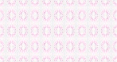 Violet Renkli Geometrik Desen. Soyut Stripe Boho Batik. Kusursuz suluboya halı desenli su rengi geometrik fırça. Kusursuz Boho Batik. Gri renkli Bohem dokusu. Etnik Geometrik Batik.