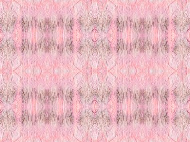 Mor Renkli Geometrik Desen. Kusursuz Ikat Yazdırma. Etnik Bohem Batik. Kırmızı Renkli Bohem Kalıbı. Soyut suluboya halı desenli soyut çizgili Ikat Batik. Su Rengi Geometrik Fırçası.