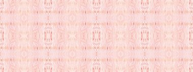 Su Rengi Bohem deseni. Soyut Suluboya Mor Renk Tekrarı Geometrik Batik. Kırmızı Renkli Bohem Kalıbı. Kabile Bohem Fırçası. Soyut Stripe Boho Batik. Kusursuz Dalgalı Fırça.