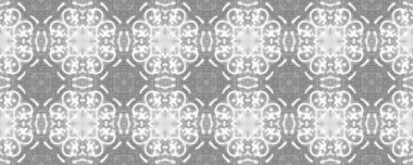 Siyah renkli karalama deseni. Basit yerli çizgisi Batik. Soyut Ikat Suluboya Tasarımı. Gri renkli Ikat Scribble Tekstil. Kabile Mürekkebi Fırçası. Doodle Stripe mürekkep deseni. Soyut Boho Batik.