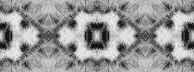 Leke Bırakmayan Mark. Gri kravat boyası vuruşu. Etnik Kova Sıçraması. Islak Soyut Leke Lekesi. Geo Geometrik Kravat Öldür Blot. Mürekkep dokusunu yıka. Nokta Su Lekesi. Boyalı Leke Özet Tablosu.