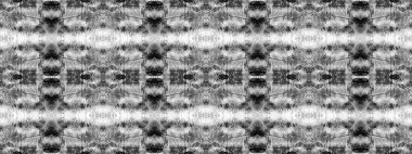 Çizgi Soyut Nokta. Gri kravat boyama efekti. Sanat Dokusunu Yıka. Tie Boya Lekesiz Leke. Mürekkep Renkli Kusursuz Yazdırma. Nokta Su Fırçası. Etnik Bohem Su Dokuları. Geo Gri Renkli Kravat Ölüm Damlası.