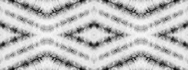 Benek Soyut İşaret. Etnik Geometrik Beyaz Çizgili. Çizgi mürekkep dokusu. Nokta Gradyan Kusursuz Boya. Boyalı Gri Soyut Leke. Yıka Kravat Boyama Efekti. Nokta Su Fırçası. Sanat Geometrik Bağlama Boya İşareti.