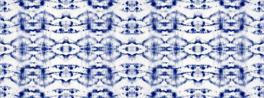 Renk işareti. Donanma Renkli Akrilik İşareti. İndigo Pamuk Yıkama Doğası. Mürekkepsiz şekil. Renkli Geometrik Sıvı Eğrisi. Soyut Mürekkep Sıçraması. Boho Suluboya Grunge. Boho Mürekkep Sıçratma Deseni