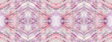 Soyut lekeyi yıka. Geo Pembe Tye Boya Lekesi. Magenta Yıkama Kusursuz Çiçek. Pembe kravat boyama efekti. Islak Gradyan Kusursuz Şekil. Kırmızı Fırça. Parlak Geometrik Renk Eğrisi. Pembe Mürekkep Deseni