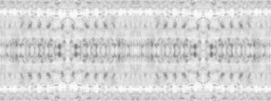 Gri Soyut Leke. Coğrafi Soyut Kusursuz Sıçrama. Tiedye Suluboya Renk Sapı. Boya Hattı Dikensiz Çizik. Mürekkep Rengi ŞekliName Doku Dokusunu Yıka. Line Tie Boyama Efekti. Sanat Geometrik Bağlama Boya İşareti.