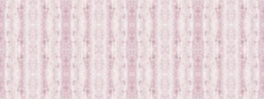 Violet Renkli Geometrik Desen. Pembe renkli Bohem dokusu. Su Boyası Geometrik Fırçası. Soyut Stripe Boho Batik. Kusursuz Ikat Yazdırma. Etnik Bohem Batik. Kusursuz suluboya halı deseni