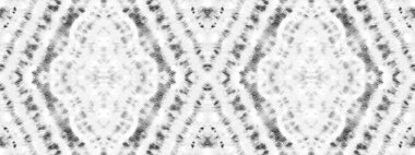 Gri Noktasız. Etnik Bohem Su Dokuları. Yıkama Noktası deseni. Line Tie Boya Tuvali. Sanat Siyah Fırça. Islak Soyut Şekil: Soyut Şekil Sanat Geometrik Akrilik Leke. Boyalı El Dikensiz Su Sıçratma.