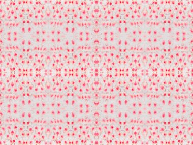 Violet Renkli Geometrik Desen. Su Rengi Geometrik Deseni. Kabile Geometrik Batik. Kusursuz çizgili Boho fırçası. Soyut Boho Yazıcı. Su Boyası Bohem Fırçası. Soyut Suluboya Şablonu Tekrarla