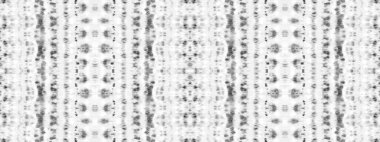 Çizgi Soyut İşaret. Tie Boya Lekesiz Leke. Nokta Yaratıcı Kusursuz Serpinti. Kravat boyası vuruşu. Sanat Su Şekli. Leke mürekkebi deseni. Tiedye Geometrik Kumaş Konsepti. Geo Gri Akrilik Leke.