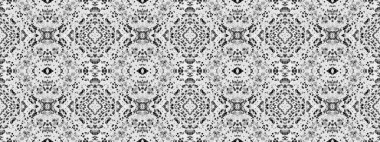 Çizgisiz Leke. Nokta Siyah Fırça. Tie Boya Gri Kusursuz Tasarım. Nokta Suluboya Renkli Leke. Etnik Suluboya Çizim Konsepti. Coğrafi Yaratıcı Soyut Leke. Gri kravat boyası vuruşu. Benek Sanat DokusuName.